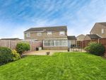 Thumbnail for sale in Croft Park Road, Littleport, Ely