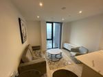 Thumbnail to rent in Fifty5Ive, Salford