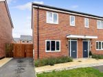 Thumbnail to rent in Kenning Place, Clay Cross, Chesterfield