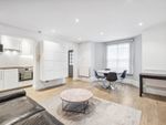 Thumbnail to rent in 493 Kings Road, Chelsea