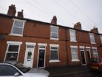 Thumbnail to rent in Commerce Street, Melbourne, Derby, Derbyshire