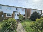 Thumbnail to rent in Badlesmere Road, Eastbourne