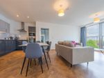 Thumbnail to rent in Broadside, Oldham Road