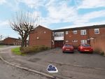 Thumbnail for sale in Chingford Road, Coventry