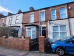 Thumbnail to rent in Belle Grove West, Newcastle Upon Tyne