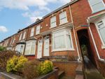 Thumbnail to rent in Warwards Lane, Selly Oak, Birmingham