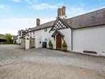 Thumbnail for sale in Llanbedr Dyffryn Clwyd, Ruthin, Denbighshire