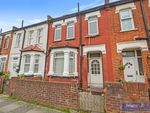 Thumbnail for sale in Tiverton Road, Hounslow