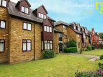 Thumbnail to rent in Hindes Road, Harrow-On-The-Hill, Harrow