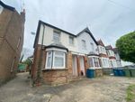 Thumbnail to rent in College Road, Harrow Weald, Harrow