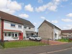 Thumbnail for sale in Huntingtower Road, Baillieston