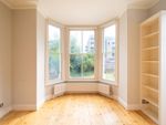 Thumbnail to rent in Gloucester Drive, Finsbury Park, London