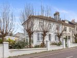 Thumbnail for sale in Buckingham Place, Brighton, East Sussex
