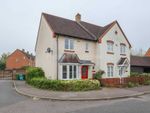 Thumbnail to rent in Crow Hill Lane, Cambourne