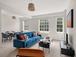 Thumbnail to rent in Dolphin Square, London SW1V, London,