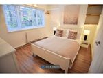 Thumbnail to rent in Hulme, Manchester