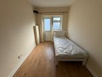 Thumbnail to rent in Longford Gardens, Hayes