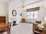 Thumbnail to rent in Ranelagh Gardens, London