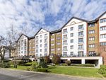 Thumbnail to rent in Sopwith Way, Kingston Upon Thames