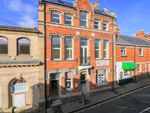 Thumbnail to rent in Fore Street, Bovey Tracey, Newton Abbot