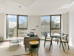 Thumbnail to rent in West End Gate, Edgware Road, London