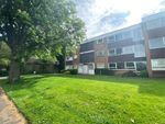Thumbnail to rent in Kingston Court, Sutton Coldfield