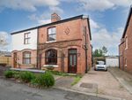 Thumbnail to rent in Central Road, Bromsgrove