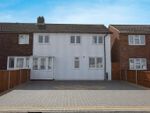 Thumbnail for sale in Princes Road, Dartford, Kent