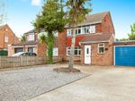 Thumbnail for sale in Parlaunt Road, Langley, Slough