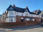 Thumbnail to rent in Flat 7, Halford House, De Montfort Street, Leicester