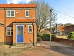 Thumbnail for sale in Blythe Walk, Bridlington, East Yorkshire