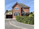 Thumbnail for sale in Hunters Farm Glade, Kinsley, Pontefract