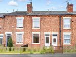 Thumbnail to rent in West Street, Arnold, Nottinghamshire