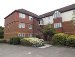 Thumbnail to rent in Moray Close, Edgware