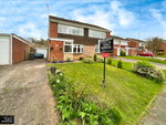 Thumbnail for sale in Eversley Grove, Sedgley, Dudley