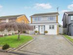 Thumbnail for sale in Nine Ashes Road, Blackmore, Ingatestone