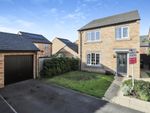 Thumbnail for sale in Warren Court, Featherstone, Pontefract