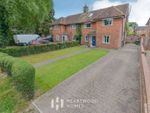 Thumbnail for sale in Hill End Lane, St.Albans