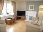 Thumbnail to rent in South Gyle Wynd, Edinburgh