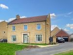 Thumbnail to rent in Brunel Drive, Gotherington, Cheltenham