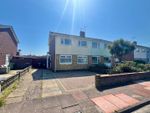 Thumbnail for sale in Ramsay Way, Eastbourne