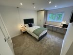Thumbnail to rent in Room 5, 49 Barnstock, Bretton, Peterborough