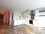 Thumbnail to rent in Huntingdon Street, Nottingham