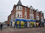 Thumbnail to rent in Unit, 104-106, High Street, Southend-On-Sea