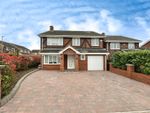Thumbnail for sale in Ravenhill Way, Luton