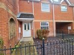 Thumbnail to rent in New Barns Avenue, Manchester