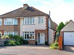 Thumbnail to rent in Royston Road, Bearsted, Maidstone