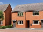 Thumbnail to rent in Carlen Drive, Derby, Derbyshire