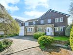 Thumbnail for sale in Lyndhurst Avenue, Liverpool, Merseyside
