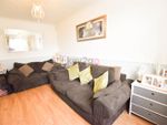 Thumbnail for sale in Beech Crescent, Eckington, Sheffield